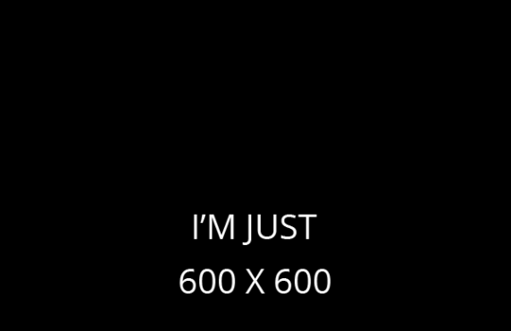 Hello world! Hello world!