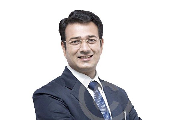 Monic Marty Monic Marty