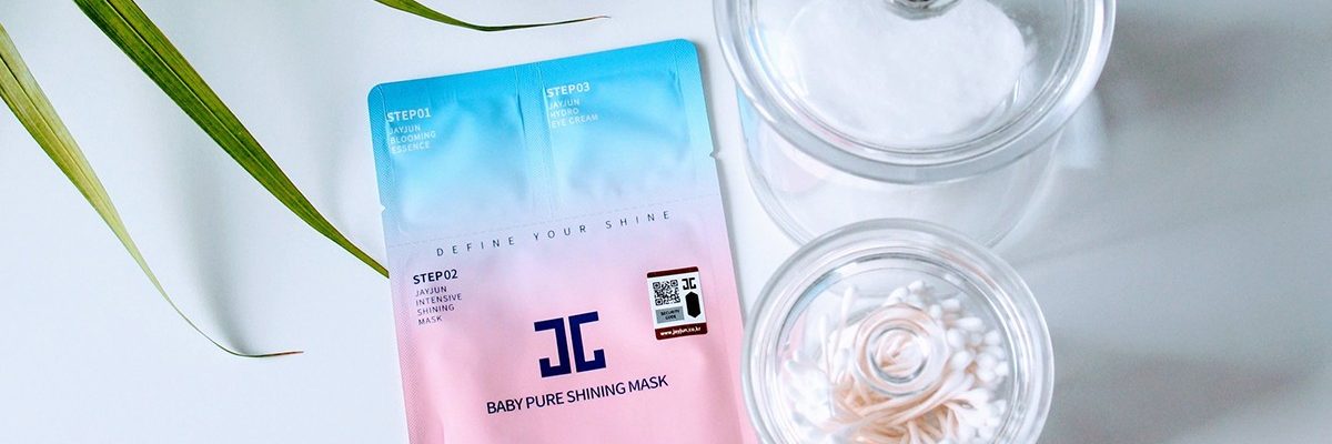 Duis-aute-irure-dolor Duis-aute-irure-dolor