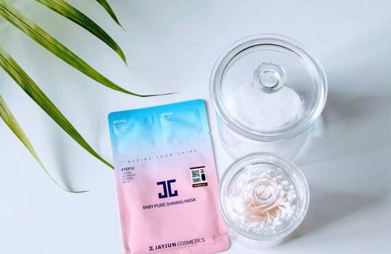 Post Format: Audio , Lorem Ipsum is simply text Post Format: Audio , Lorem Ipsum is simply text