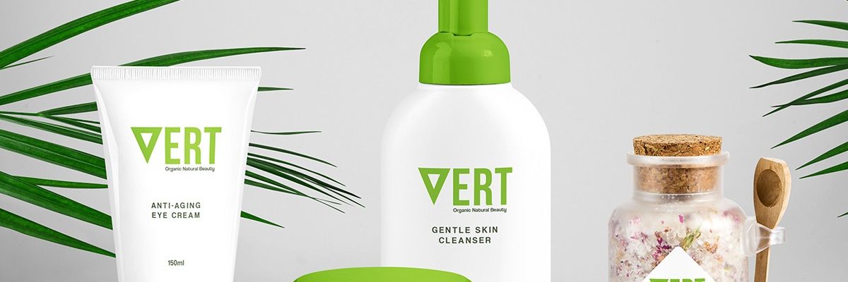 File name Lorem-ipsum-dolor-sit File name Lorem-ipsum-dolor-sit