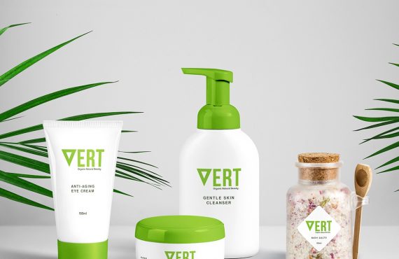 Post Format: Link , Lorem Ipsum is simply text Post Format: Link , Lorem Ipsum is simply text