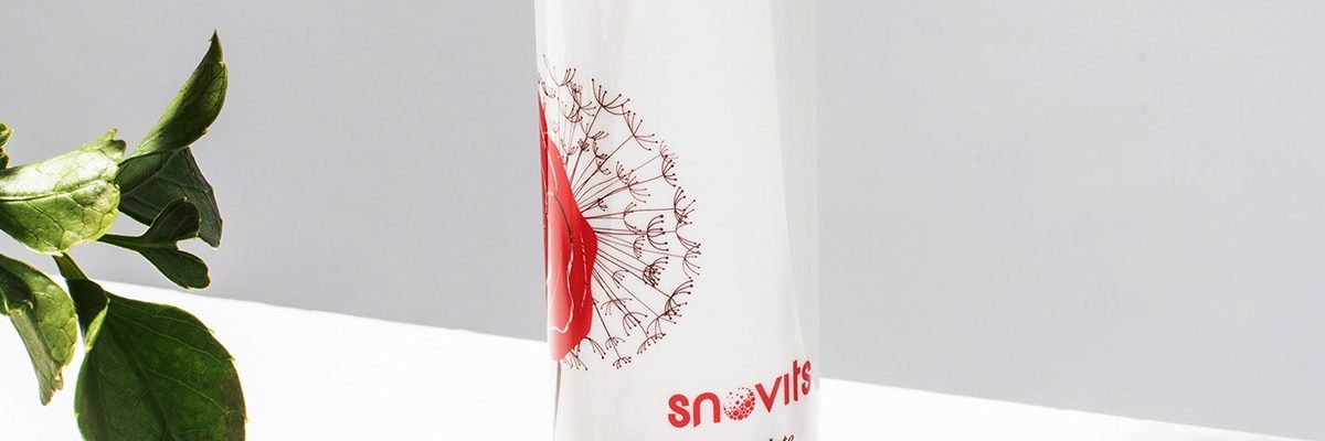 File name quis-nostrud-exercitation File name quis-nostrud-exercitation