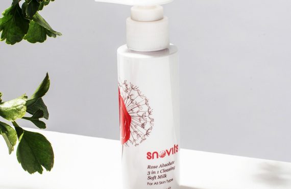 Post Format: Video ( Lorem Ipsum is simply text) Post Format: Video ( Lorem Ipsum is simply text)