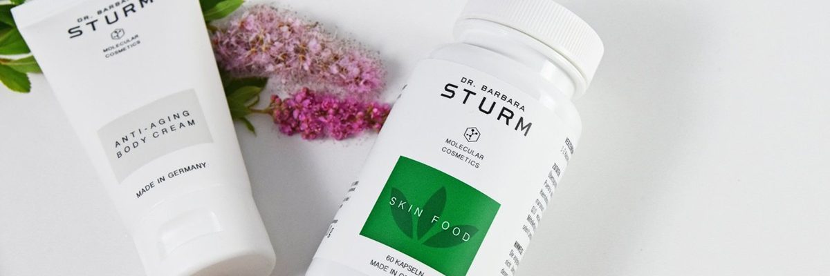 File name ullamco-laboris-nisi File name ullamco-laboris-nisi