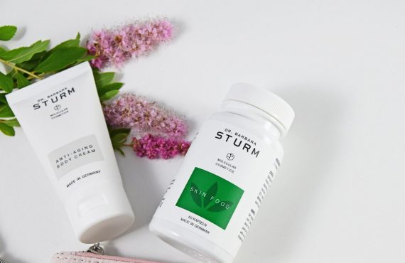 Urna risus suscipit Lorem Ipsum is simply text Urna risus suscipit Lorem Ipsum is simply text