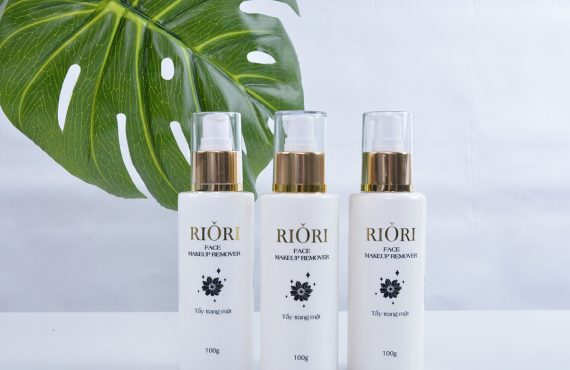 Nostrum Iesum Christum Lorem Ipsum is simply text Nostrum Iesum Christum Lorem Ipsum is simply text