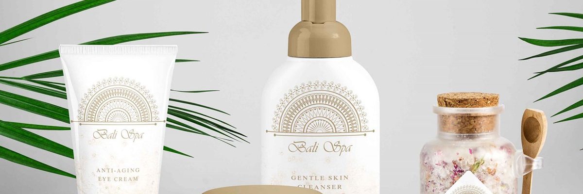 cillum-dolore-eu-fugiat-nulla cillum-dolore-eu-fugiat-nulla