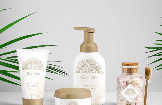 Post Format: Image, Lorem Ipsum is simply text Post Format: Image, Lorem Ipsum is simply text