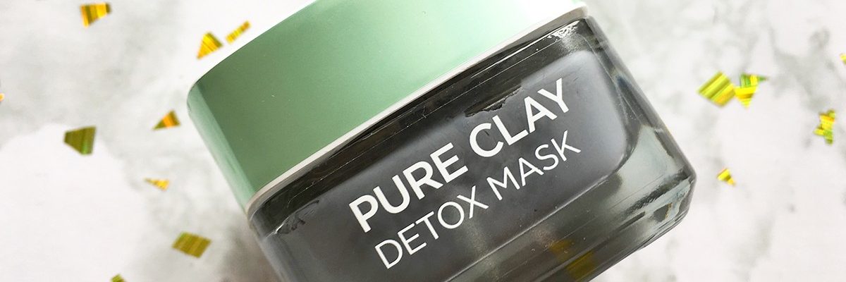 consectetur-adipiscing consectetur-adipiscing