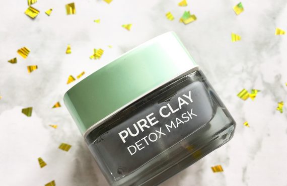 Post Format: Chat, Lorem Ipsum is simply text Post Format: Chat, Lorem Ipsum is simply text