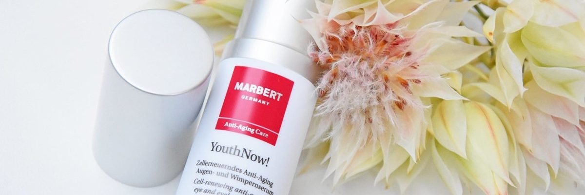 ed-do-eiusmod-tempor ed-do-eiusmod-tempor