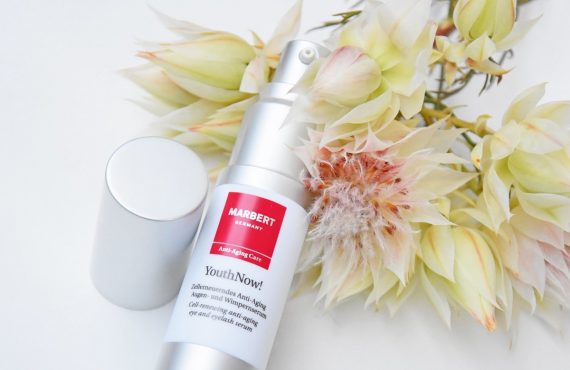 Anyway REPS is a NYC agency repres enting photographers Anyway REPS is a NYC agency repres enting photographers