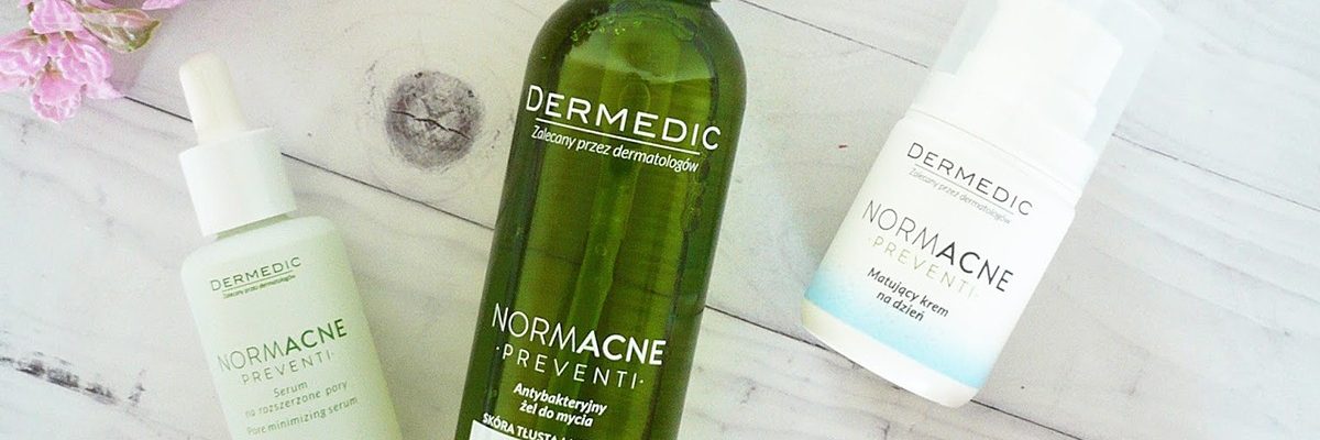 et-dolore-magna et-dolore-magna