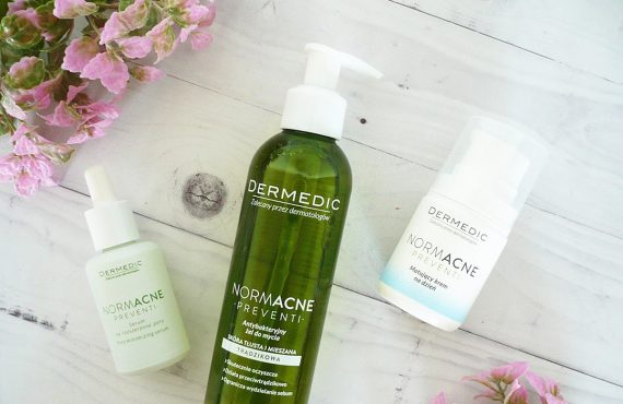 Post Format: Quote , Lorem Ipsum is simply text Post Format: Quote , Lorem Ipsum is simply text