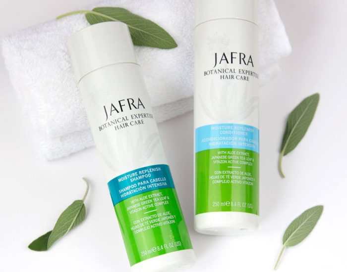 Specimen Book Specimen Book